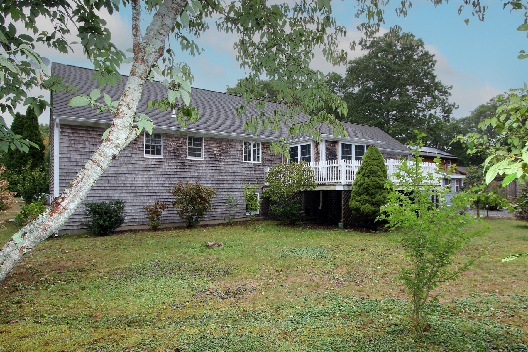 37 Yearling Run, Bourne, MA, 37 Yearling Run, Bourne, MA Photo #4