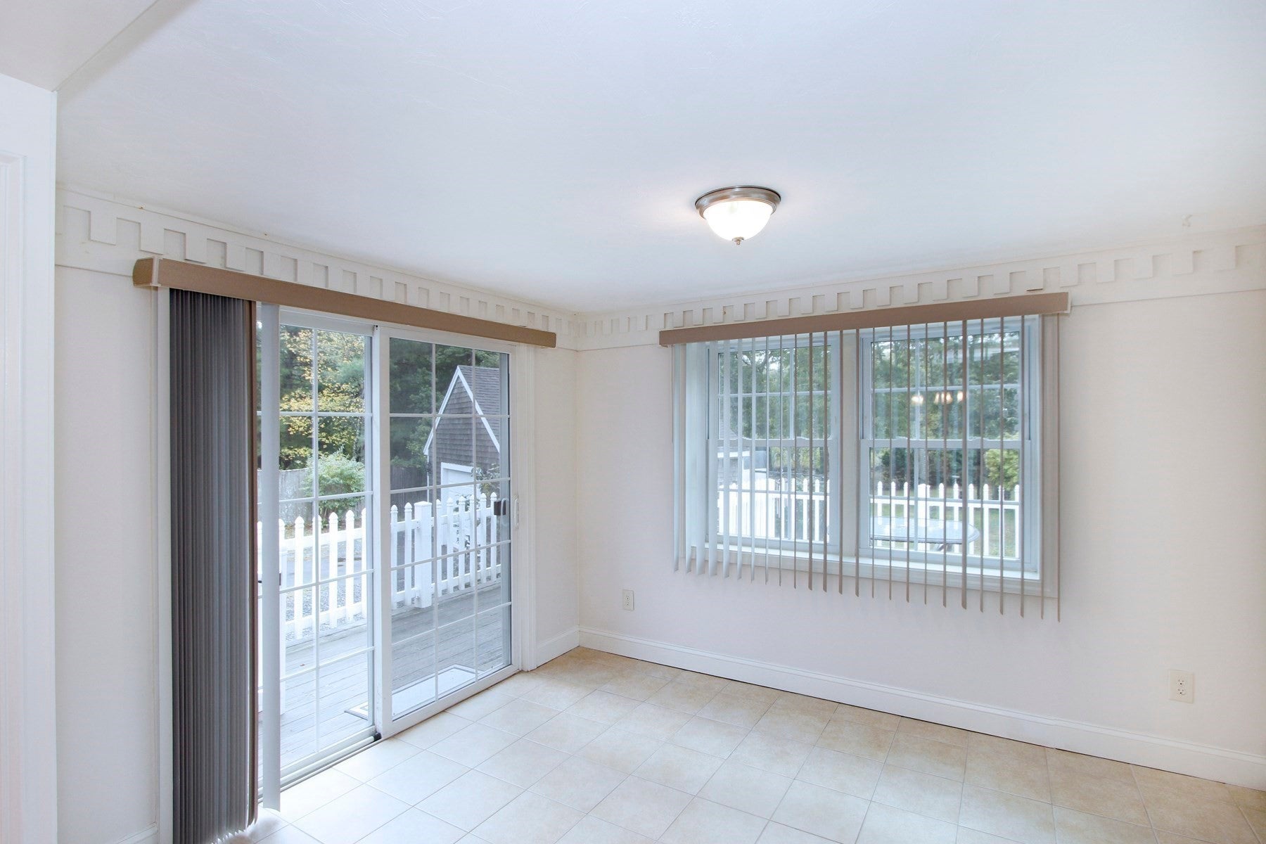 37 Yearling Run, Bourne, MA, 37 Yearling Run, Bourne, MA Photo #18