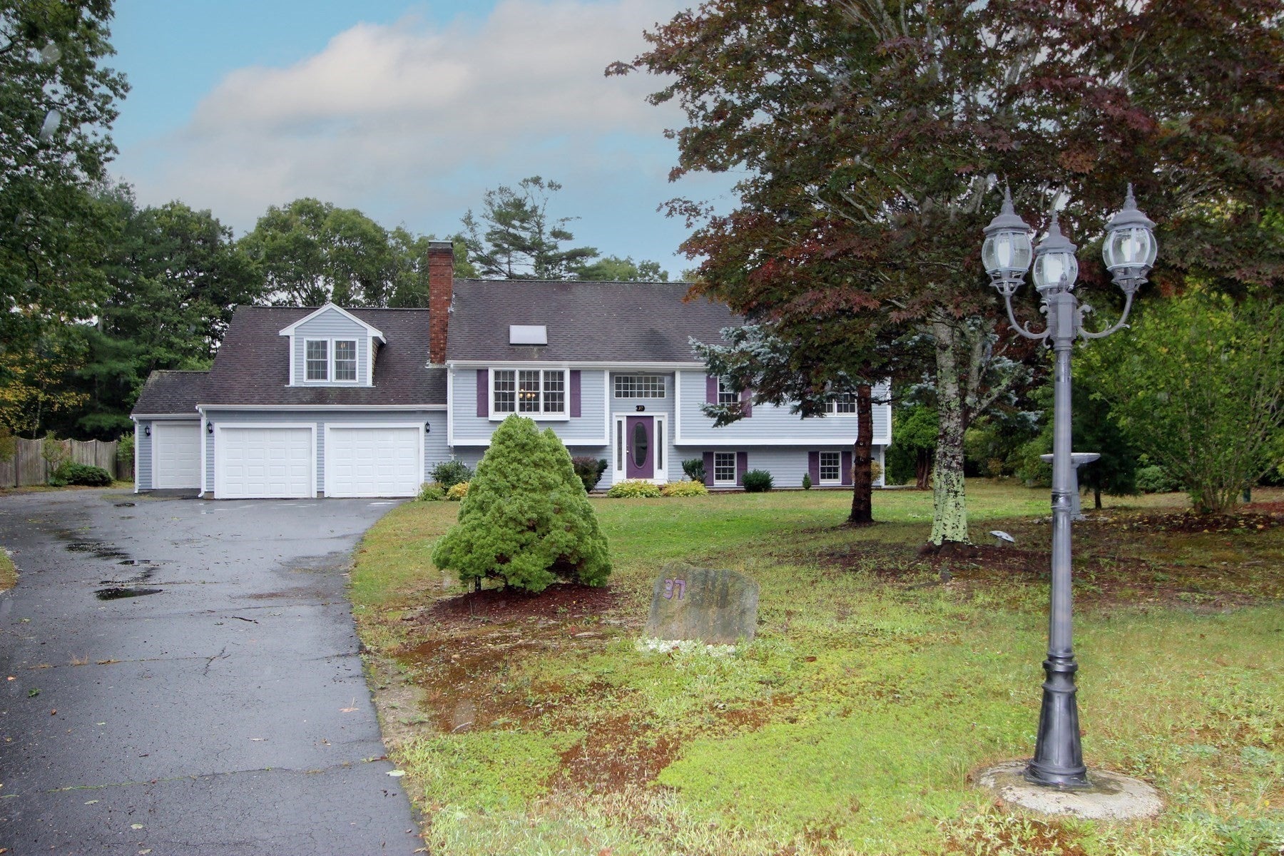 37 Yearling Run, Bourne, MA, 37 Yearling Run, Bourne, MA Photo #2