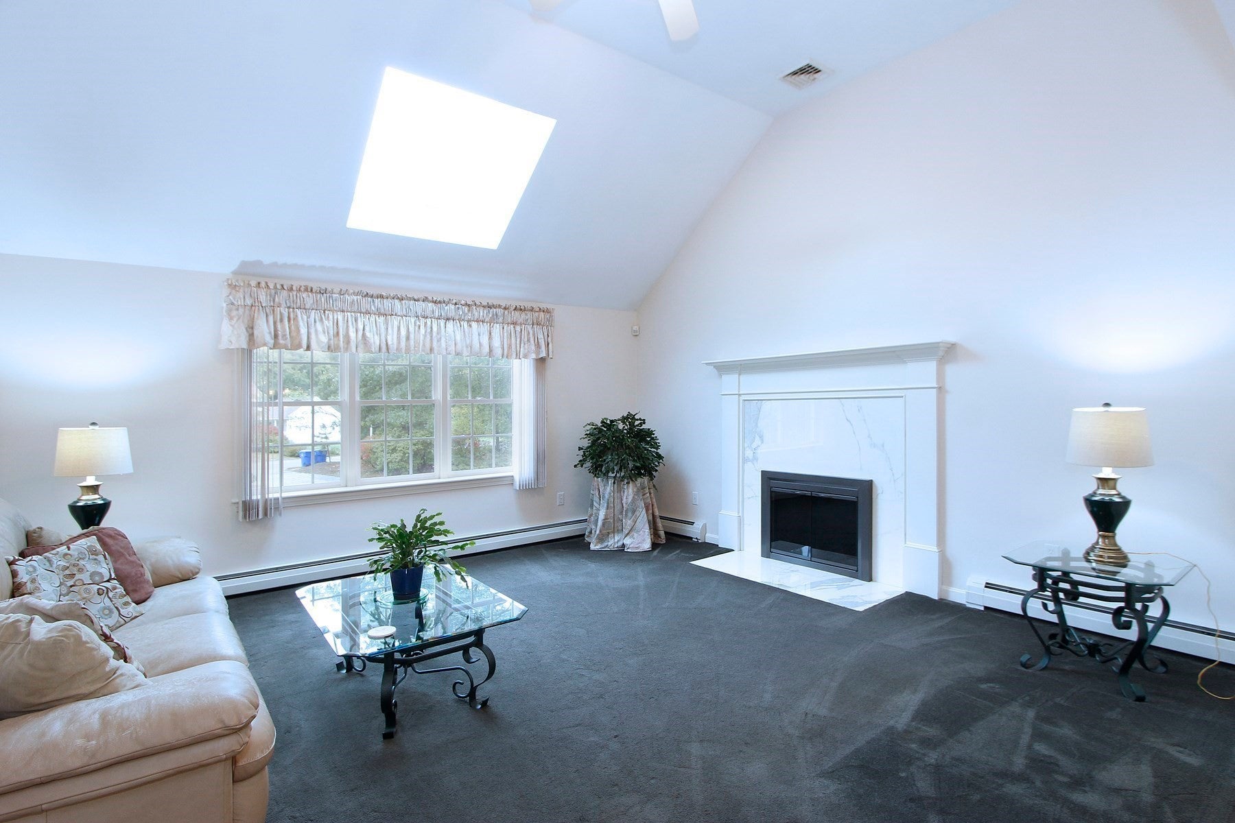 37 Yearling Run, Bourne, MA, 37 Yearling Run, Bourne, MA Photo #19