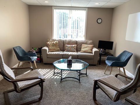 Photo of 145 Central St, Leominster, MA 01453 (MLS # 73460731)