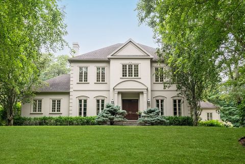 Photo of 6 Witherbee Ln, Southborough, MA 01772 (MLS # 73503996)