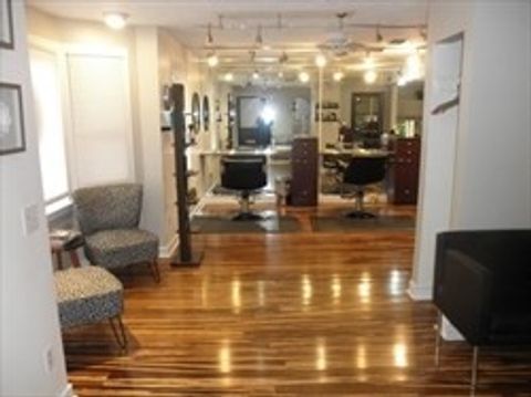 789 Washington 4 Canton MA 02021