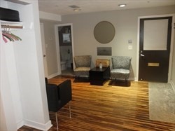 789 Washington 4