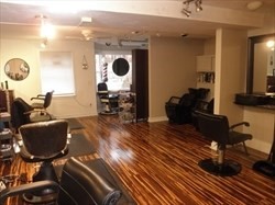 789 Washington 4