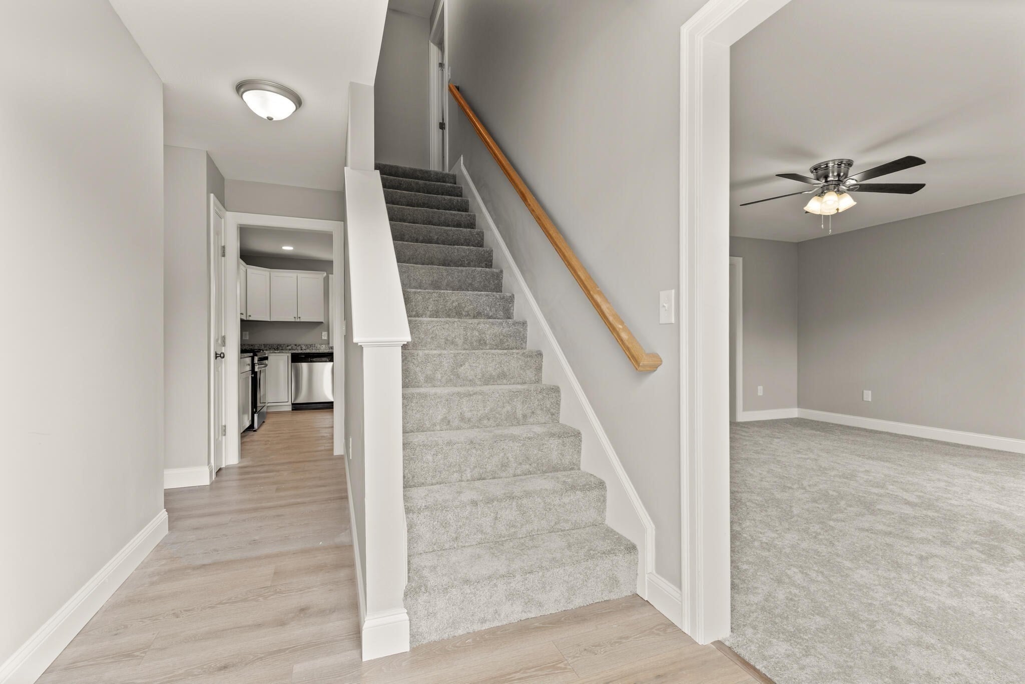 18B Pine Hill Way BB