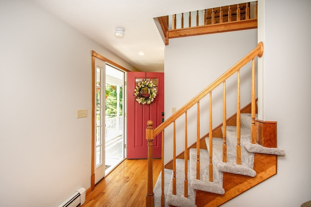 13 Deer Run Rd