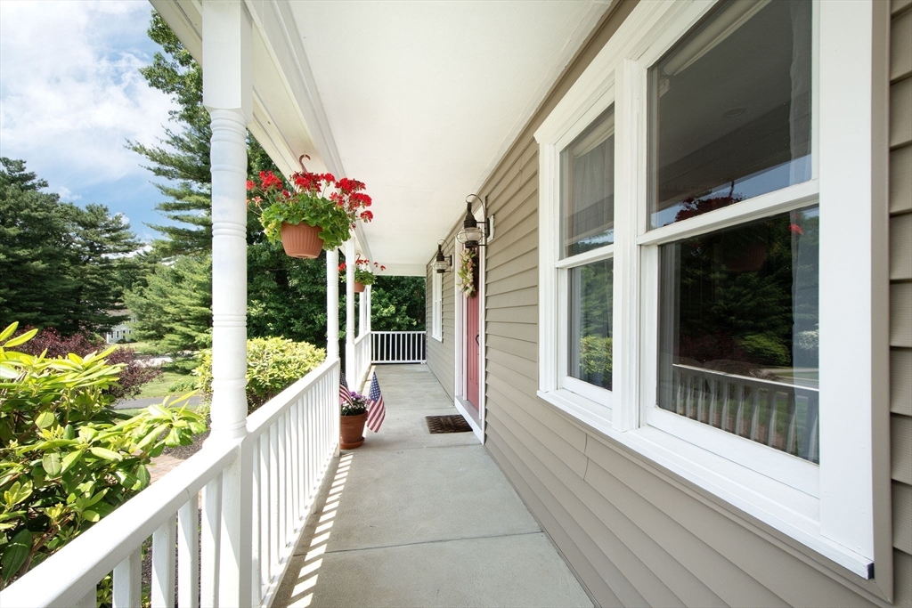 13 Deer Run Rd