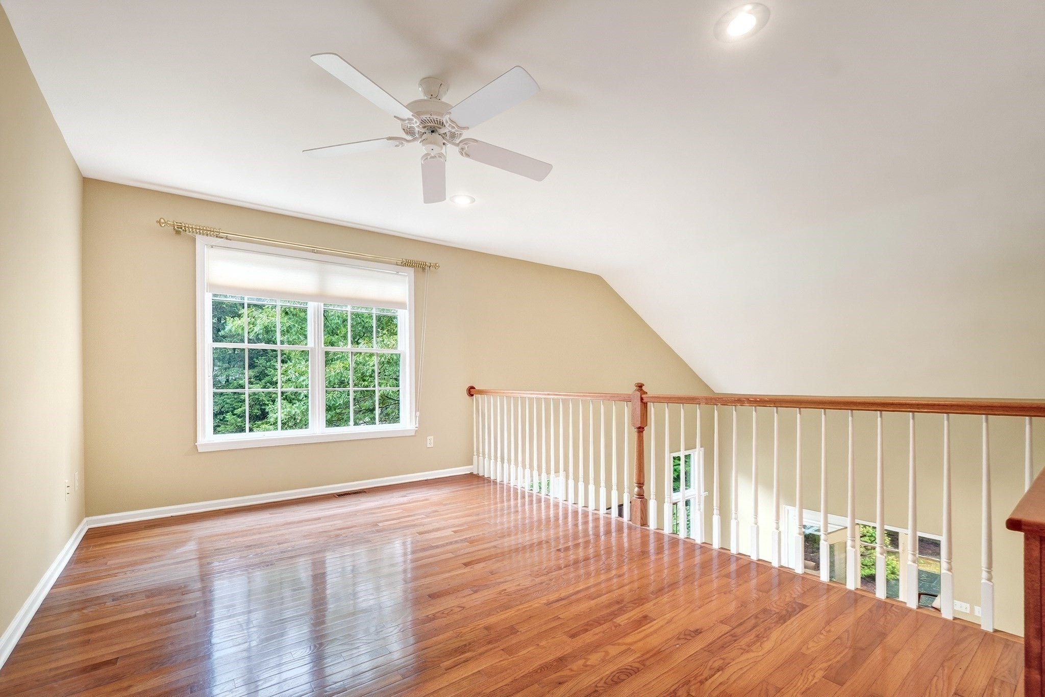 15 Hawthorne Lane #15, Bedford, MA, 15 Hawthorne Lane #15, Bedford, MA Photo #13