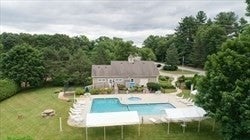 15 Hawthorne Lane #15, Bedford, MA, 15 Hawthorne Lane #15, Bedford, MA Photo #26