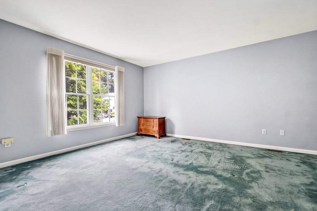 15 Hawthorne Lane #15, Bedford, MA, 15 Hawthorne Lane #15, Bedford, MA Photo #18