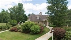15 Hawthorne Lane #15, Bedford, MA, 15 Hawthorne Lane #15, Bedford, MA Photo #24