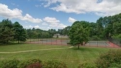 15 Hawthorne Lane #15, Bedford, MA, 15 Hawthorne Lane #15, Bedford, MA Photo #22
