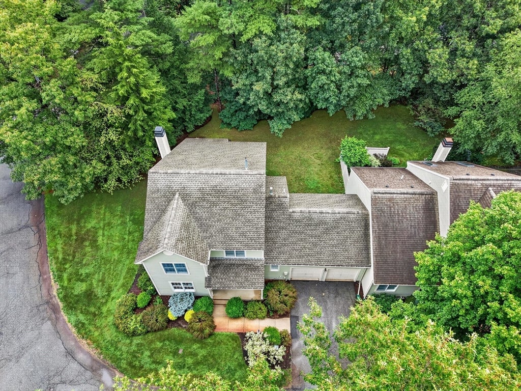 15 Hawthorne Lane #15, Bedford, MA, 15 Hawthorne Lane #15, Bedford, MA Photo #19