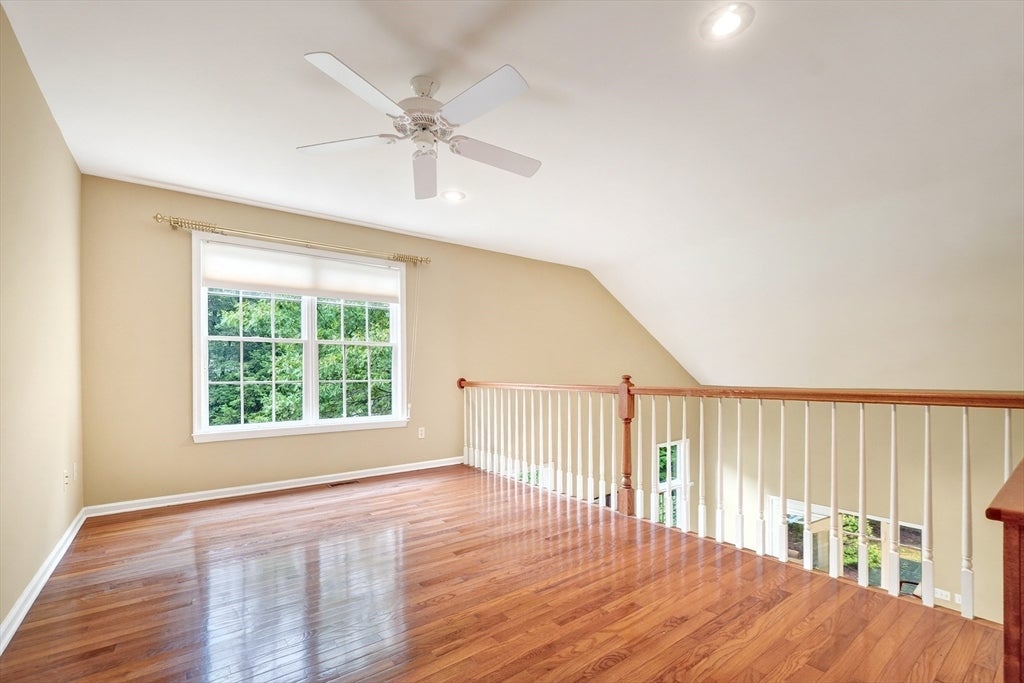 15 Hawthorne Lane #15, Bedford, MA, 15 Hawthorne Lane #15, Bedford, MA Photo #14