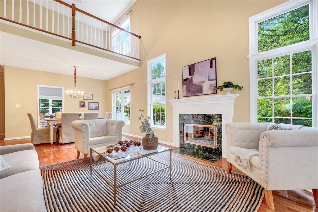 15 Hawthorne Lane #15, Bedford, MA, 15 Hawthorne Lane #15, Bedford, MA Photo #3