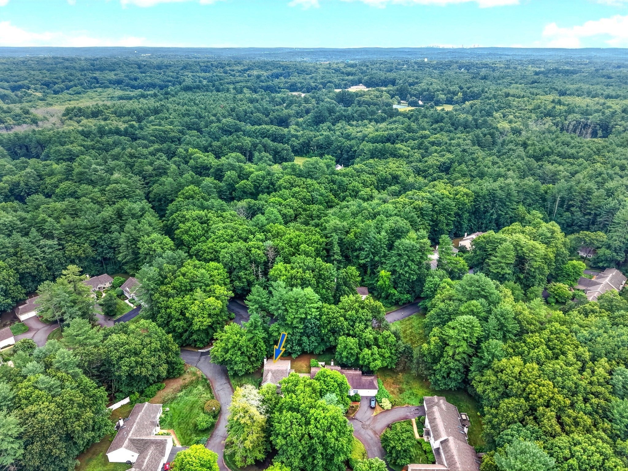 15 Hawthorne Lane #15, Bedford, MA, 15 Hawthorne Lane #15, Bedford, MA Photo #26