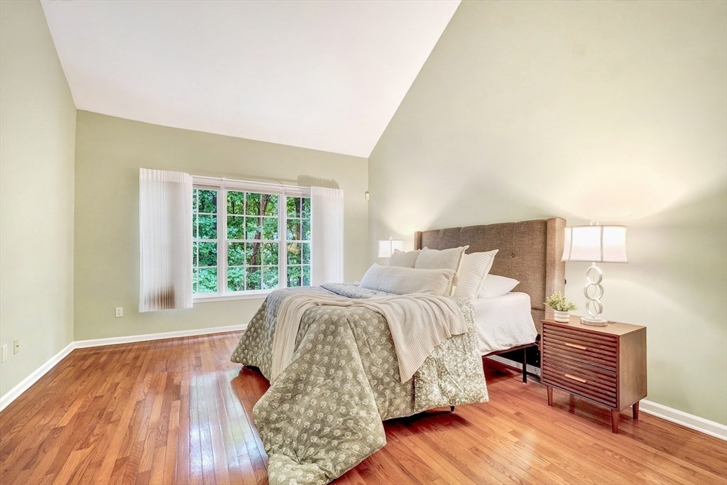 15 Hawthorne Lane #15, Bedford, MA, 15 Hawthorne Lane #15, Bedford, MA Photo #8