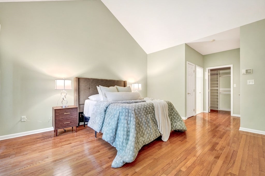 15 Hawthorne Lane #15, Bedford, MA, 15 Hawthorne Lane #15, Bedford, MA Photo #9