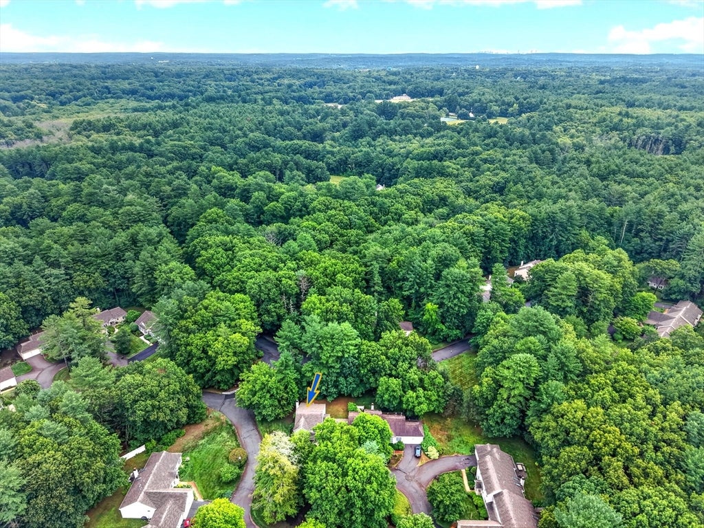 15 Hawthorne Lane #15, Bedford, MA, 15 Hawthorne Lane #15, Bedford, MA Photo #21
