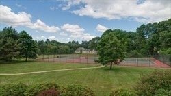 15 Hawthorne Lane #15, Bedford, MA, 15 Hawthorne Lane #15, Bedford, MA Photo #29