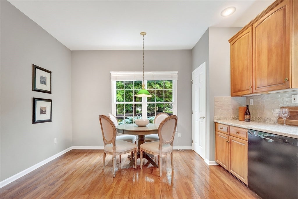 15 Hawthorne Lane #15, Bedford, MA, 15 Hawthorne Lane #15, Bedford, MA Photo #7