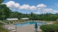 15 Hawthorne Lane #15, Bedford, MA, 15 Hawthorne Lane #15, Bedford, MA Photo #27