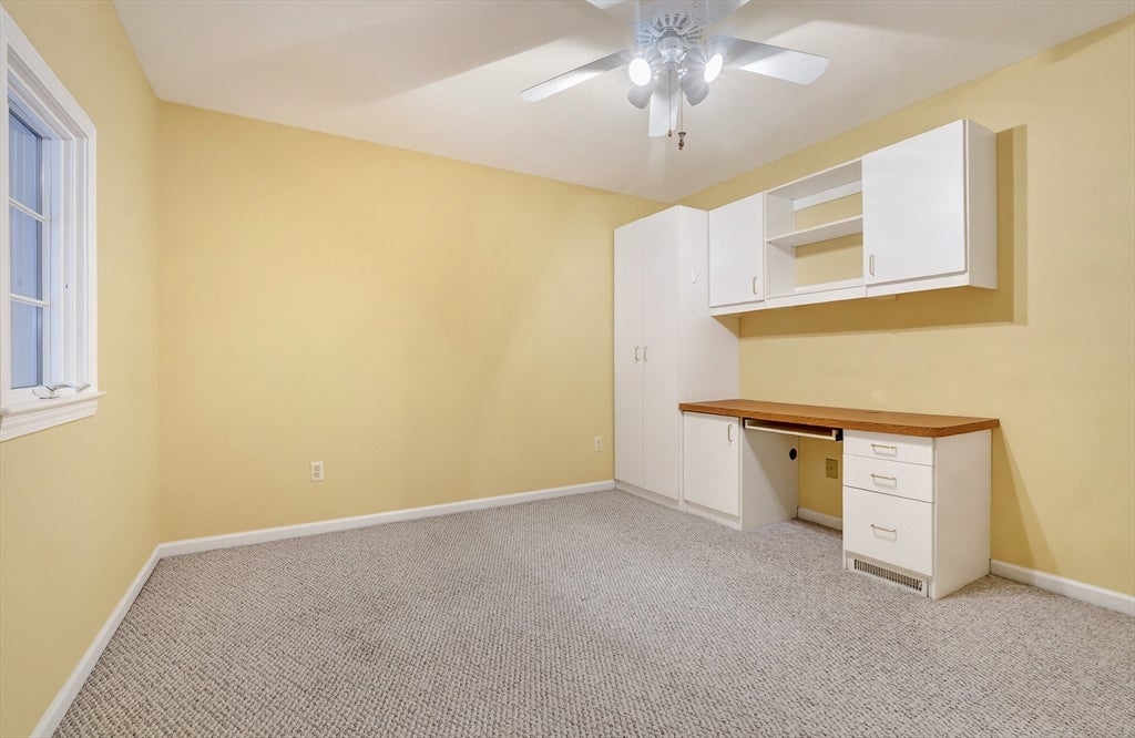 15 Hawthorne Lane #15, Bedford, MA, 15 Hawthorne Lane #15, Bedford, MA Photo #16