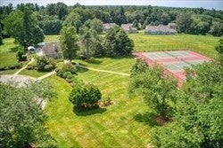 15 Hawthorne Lane #15, Bedford, MA, 15 Hawthorne Lane #15, Bedford, MA Photo #25