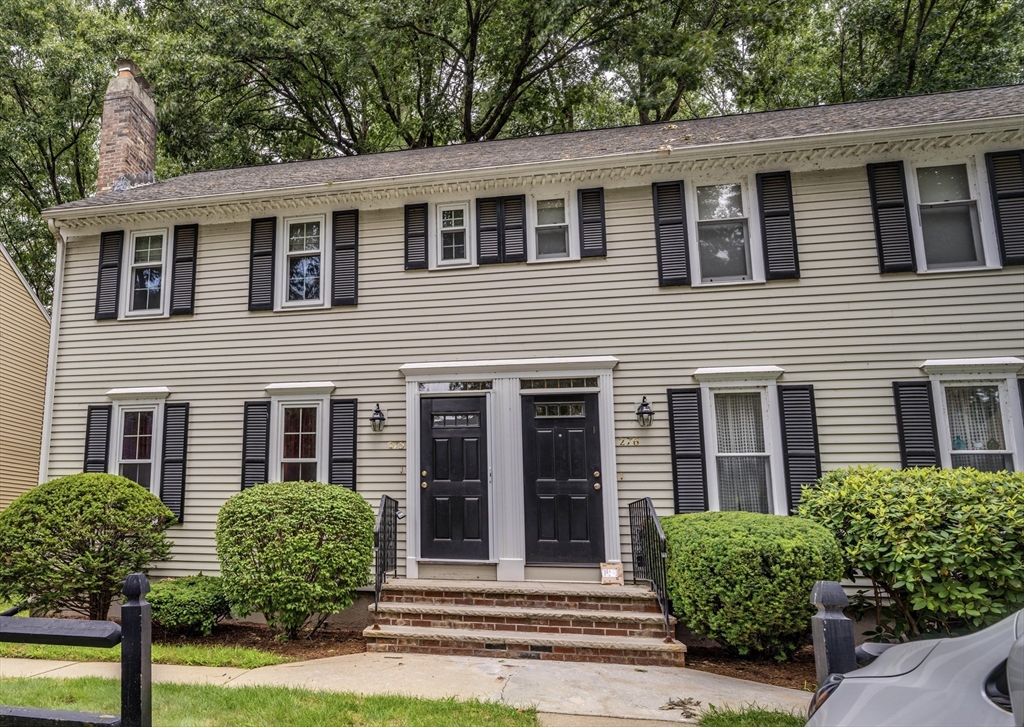 View Chelmsford, MA 01863 condo