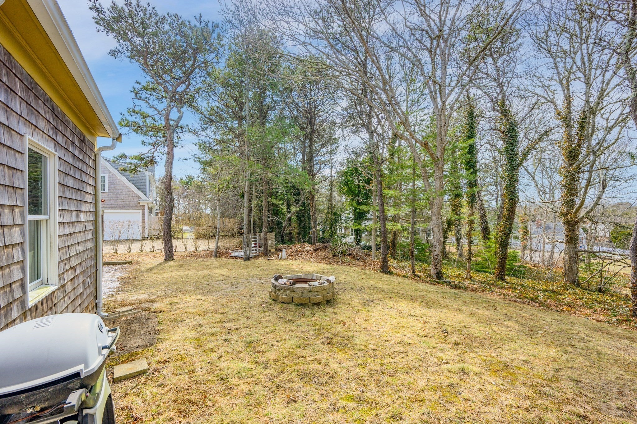 32 Tip Cart Dr, Chatham, MA, 32 Tip Cart Dr, Chatham, MA Photo #19