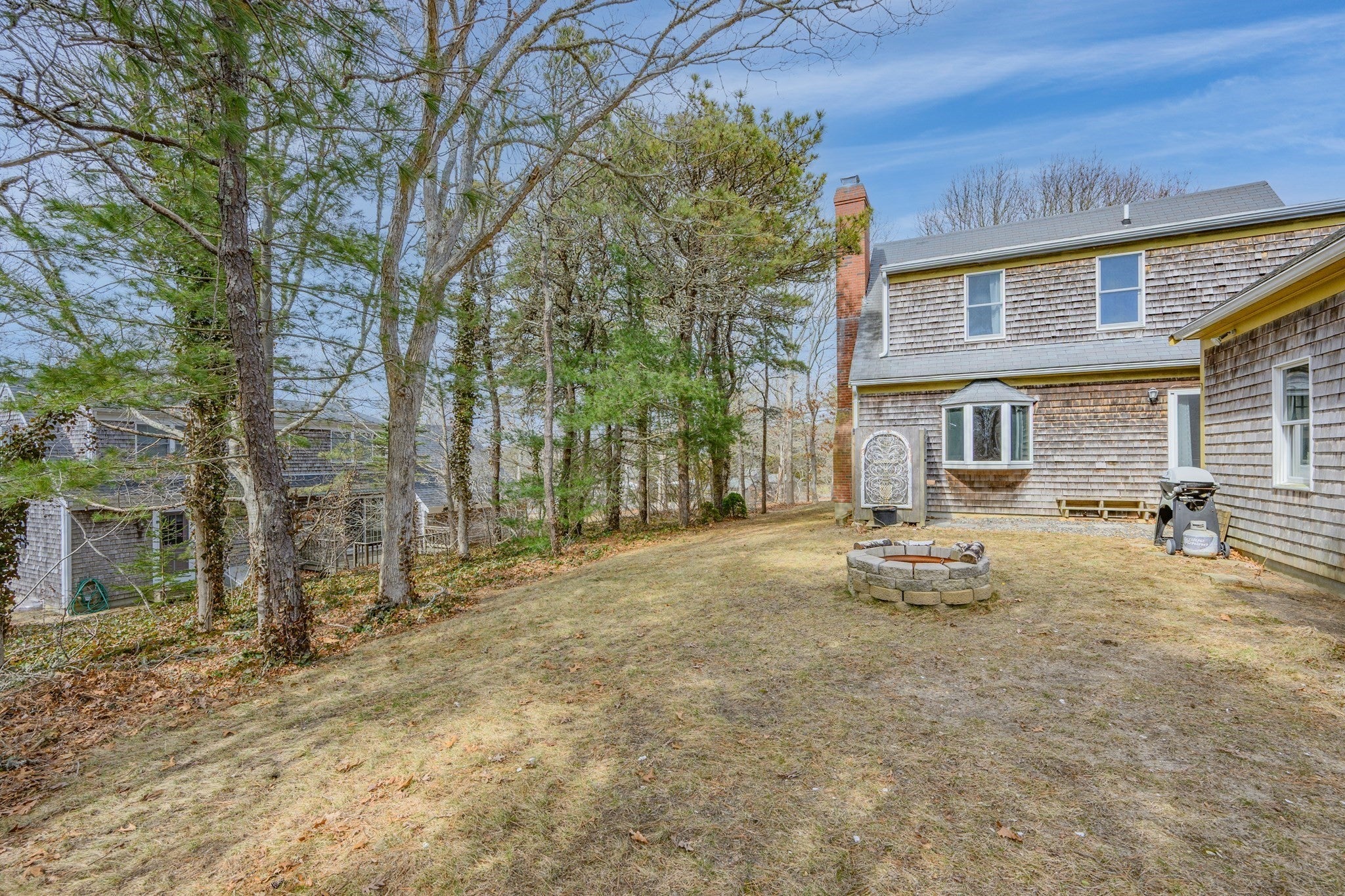 32 Tip Cart Dr, Chatham, MA, 32 Tip Cart Dr, Chatham, MA Photo #20