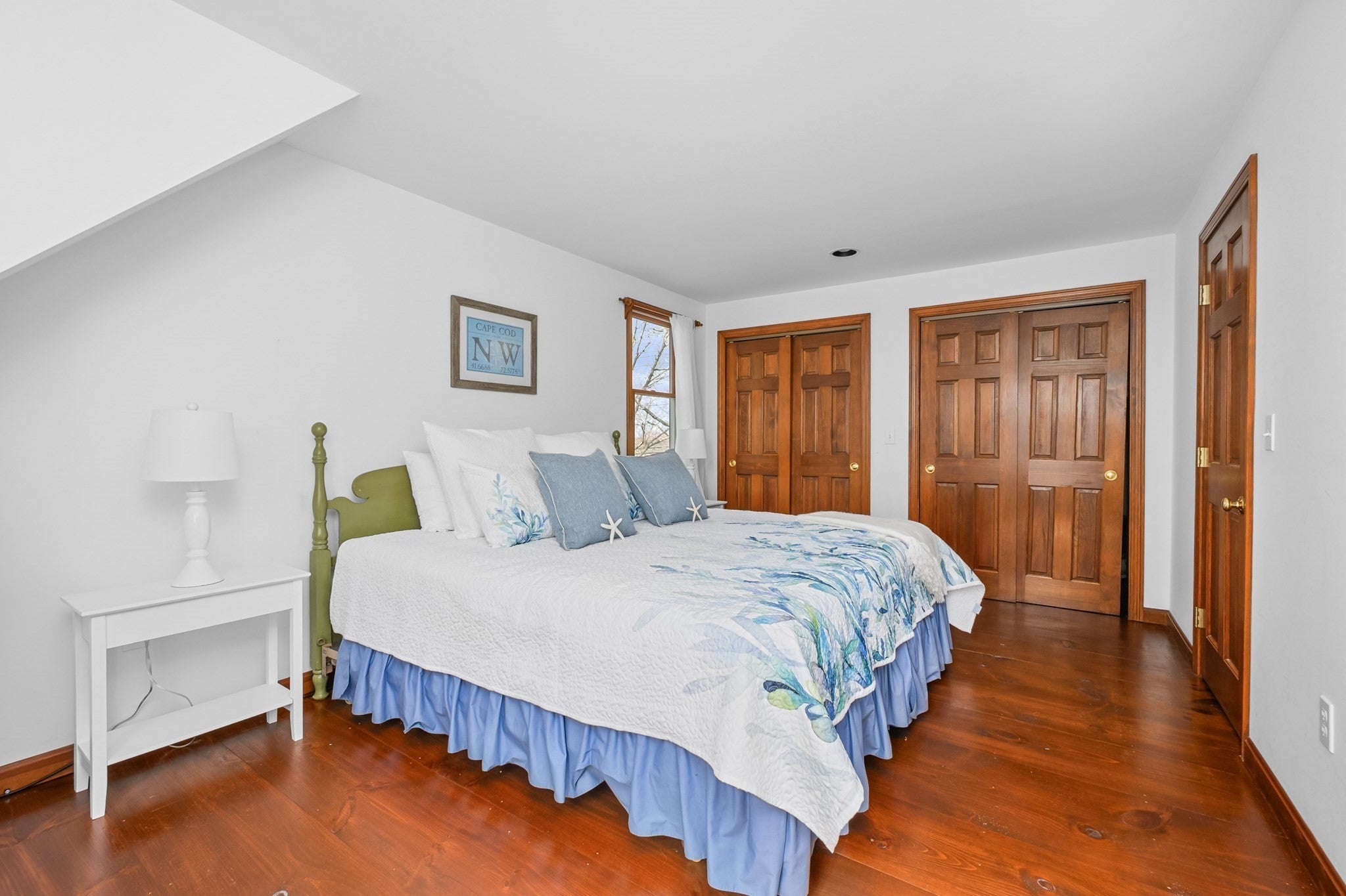 32 Tip Cart Dr, Chatham, MA, 32 Tip Cart Dr, Chatham, MA Photo #14