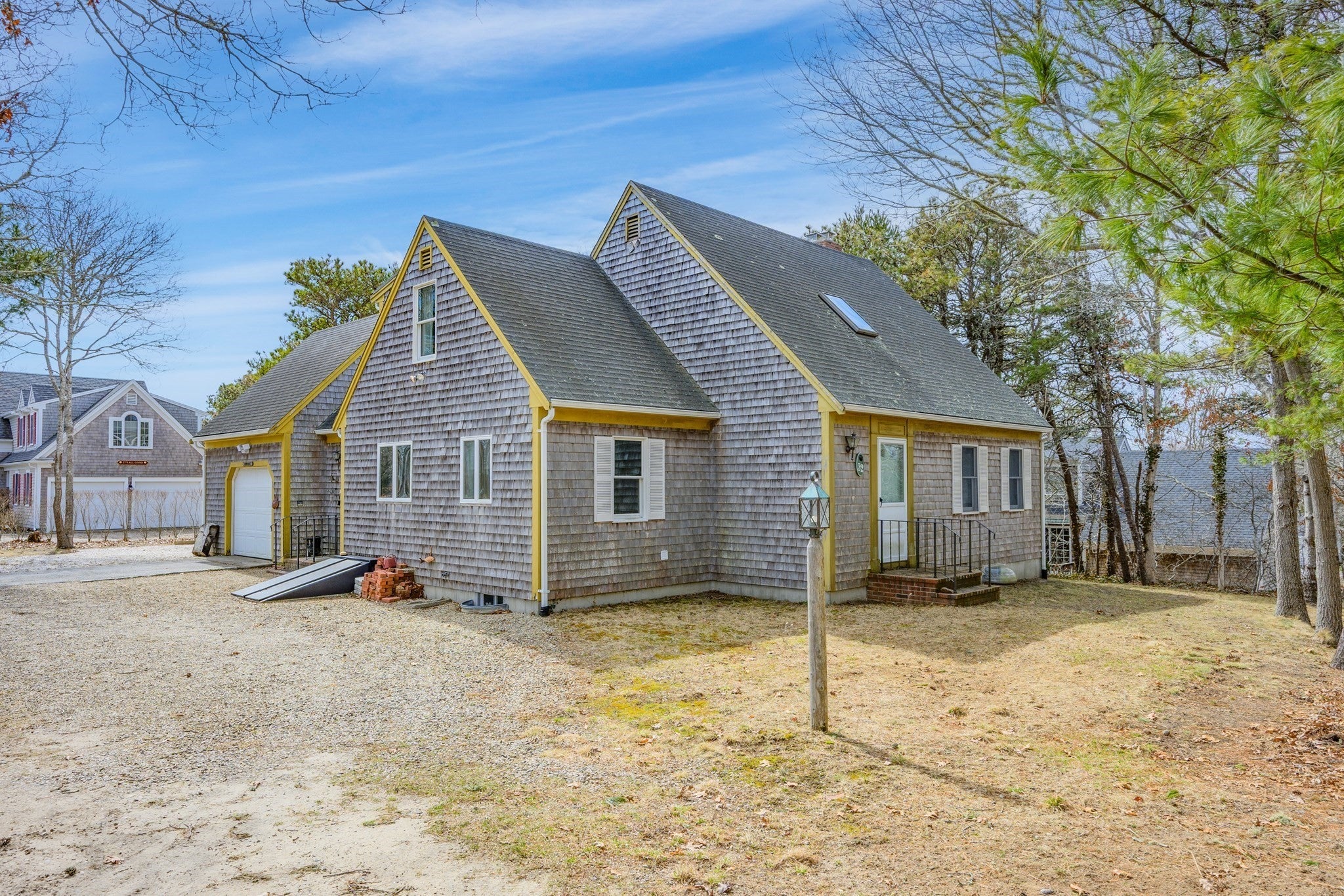 32 Tip Cart Dr, Chatham, MA, 32 Tip Cart Dr, Chatham, MA Photo #17