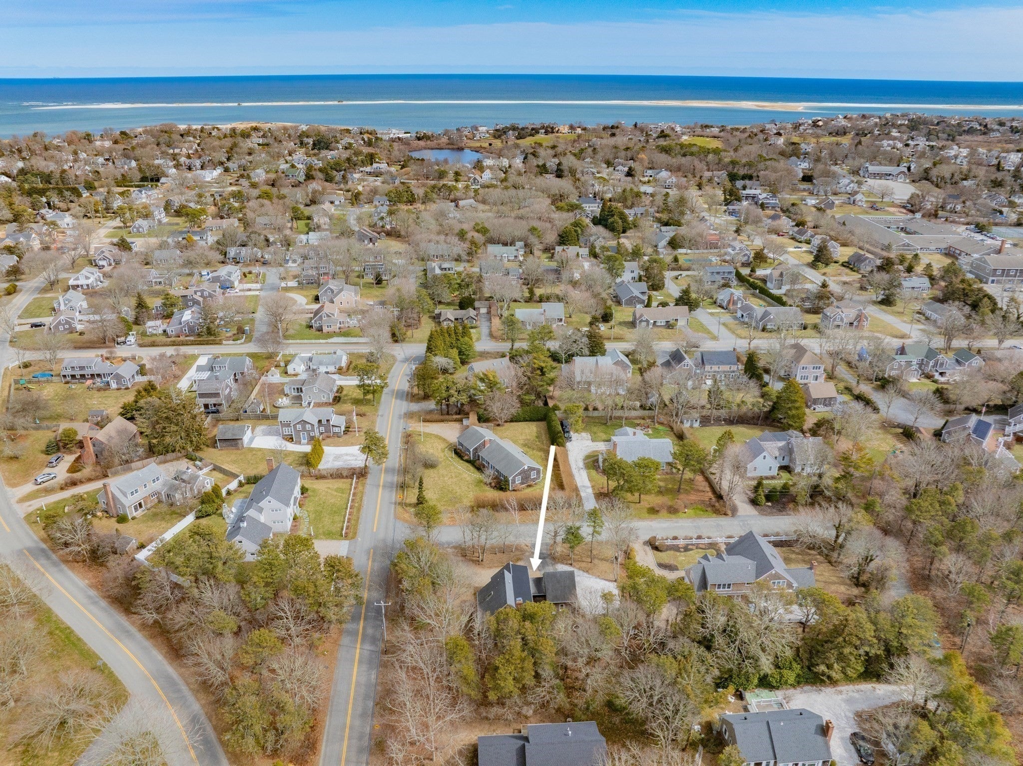 32 Tip Cart Dr, Chatham, MA, 32 Tip Cart Dr, Chatham, MA Photo #6