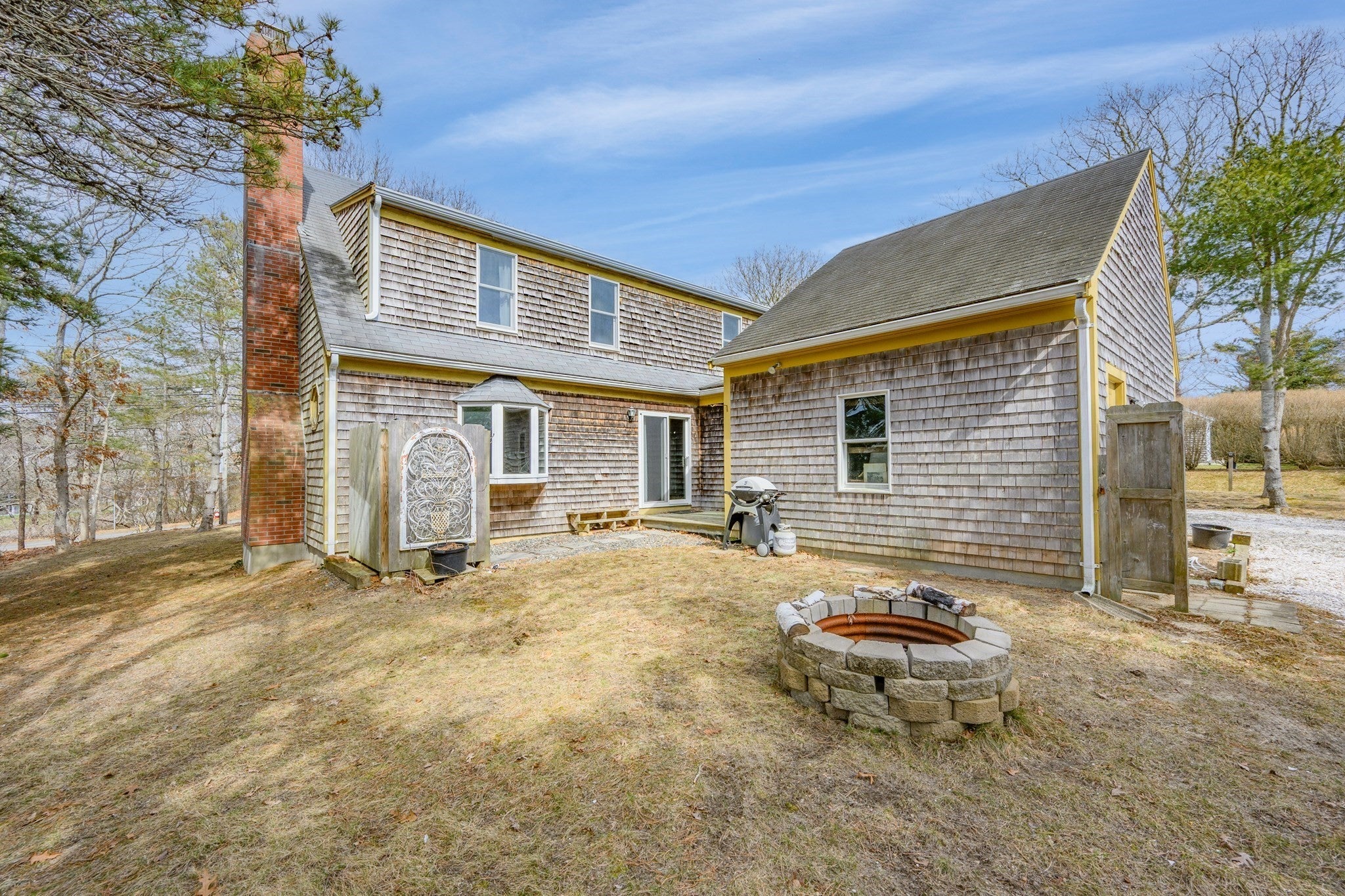 32 Tip Cart Dr, Chatham, MA, 32 Tip Cart Dr, Chatham, MA Photo #18
