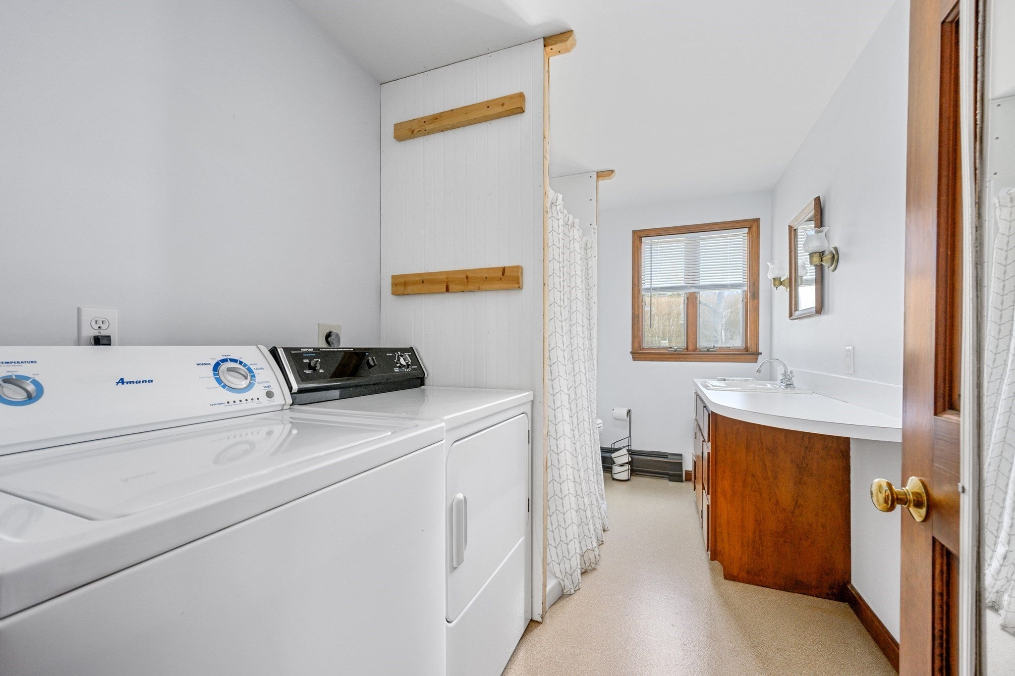 32 Tip Cart Dr, Chatham, MA, 32 Tip Cart Dr, Chatham, MA Photo #9