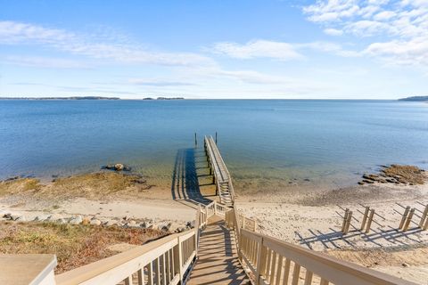 Photo of 16 Carlton Rd, Orleans, MA 02653 (MLS # 73472371)