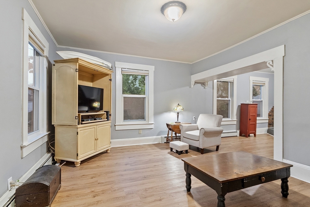 312 Drury Ave
