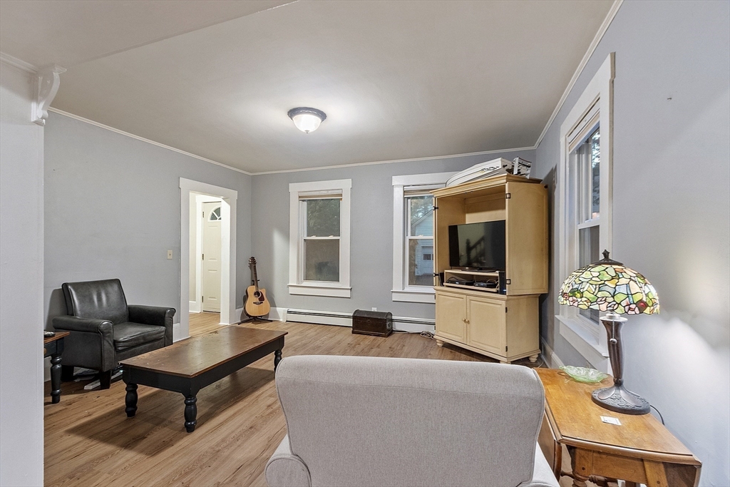 312 Drury Ave