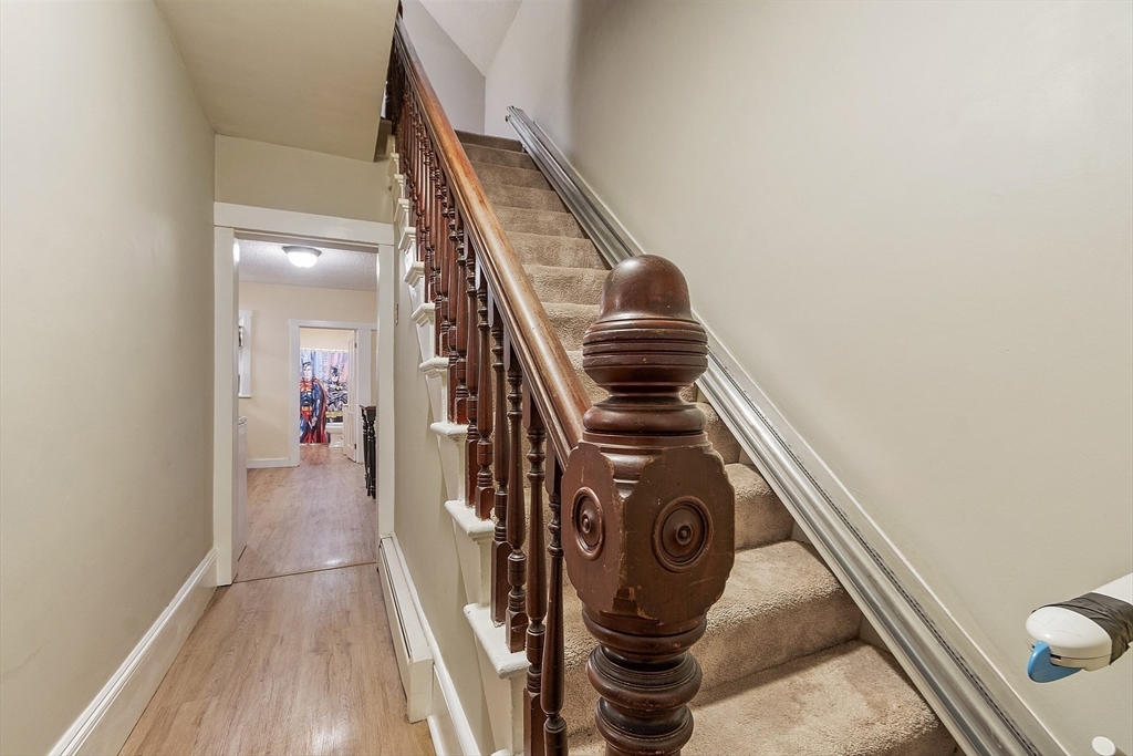 312 Drury Ave