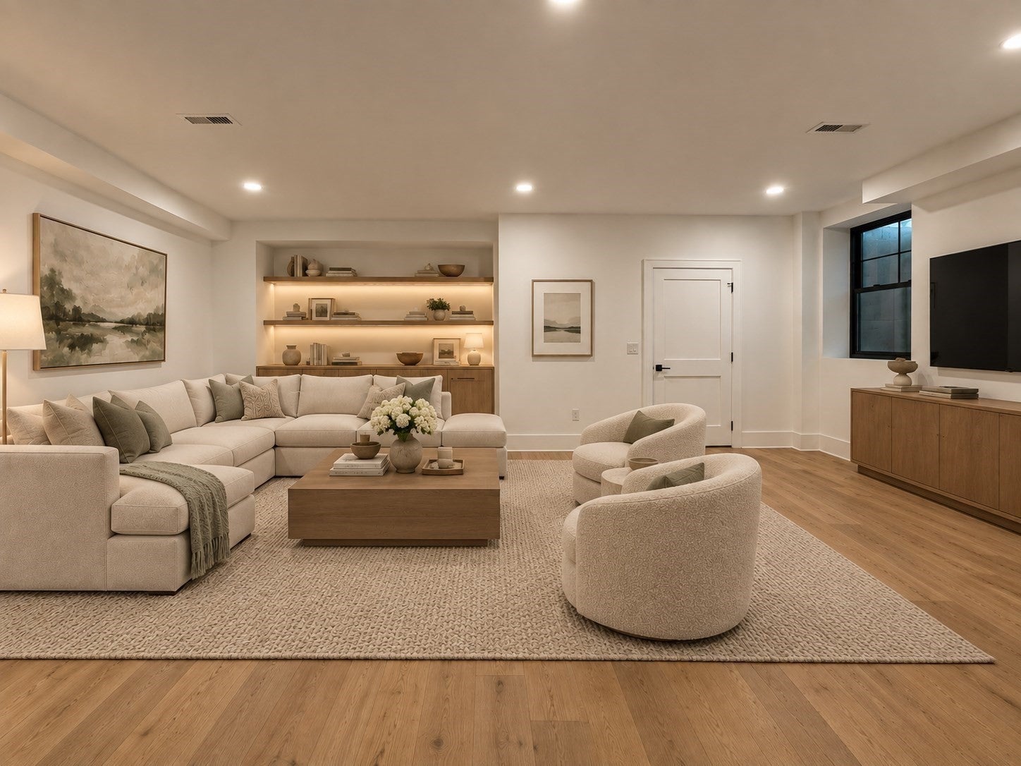 453 Albemarle Rd #453, Newton, MA, 453 Albemarle Rd #453, Newton, MA Photo #16