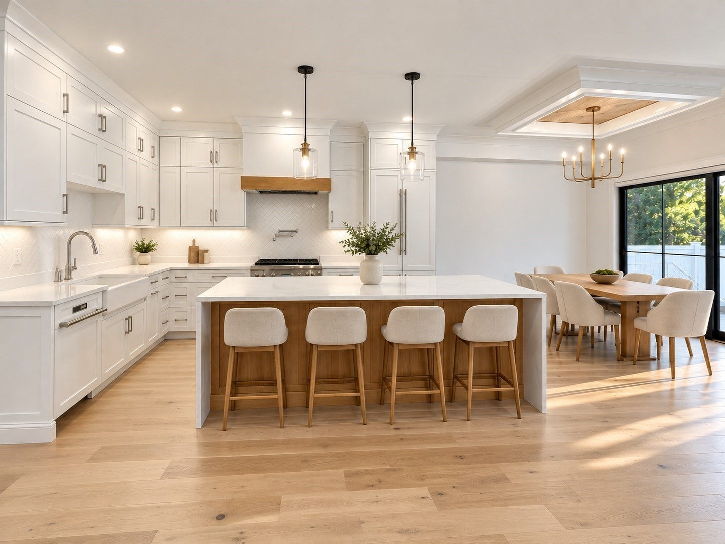 453 Albemarle Rd #453, Newton, MA, 453 Albemarle Rd #453, Newton, MA Photo #2