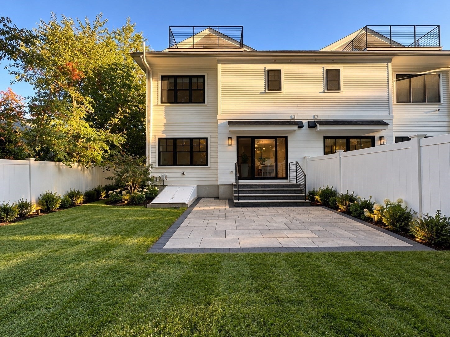 453 Albemarle Rd #453, Newton, MA, 453 Albemarle Rd #453, Newton, MA Photo #19