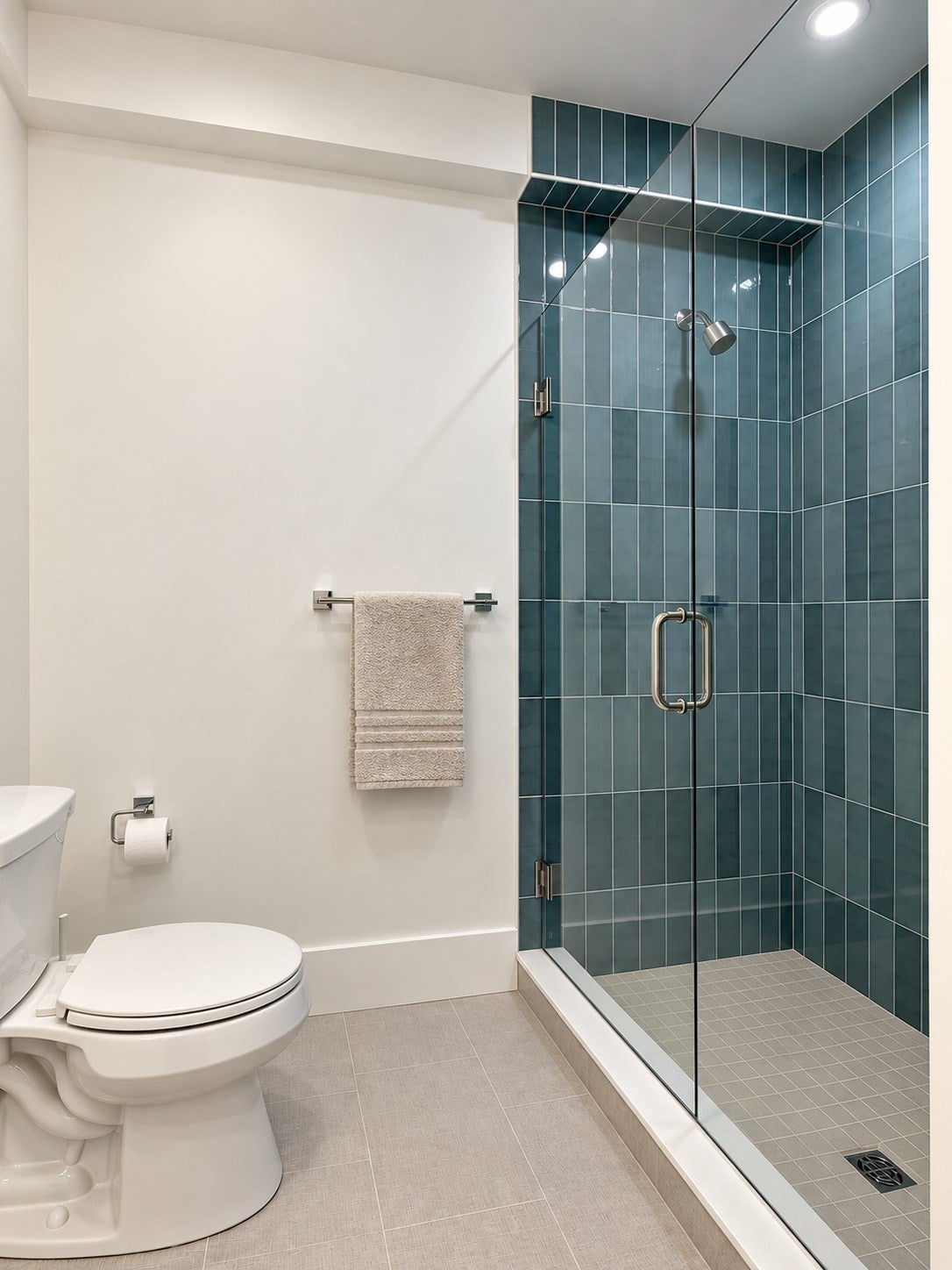 453 Albemarle Rd #453, Newton, MA, 453 Albemarle Rd #453, Newton, MA Photo #10