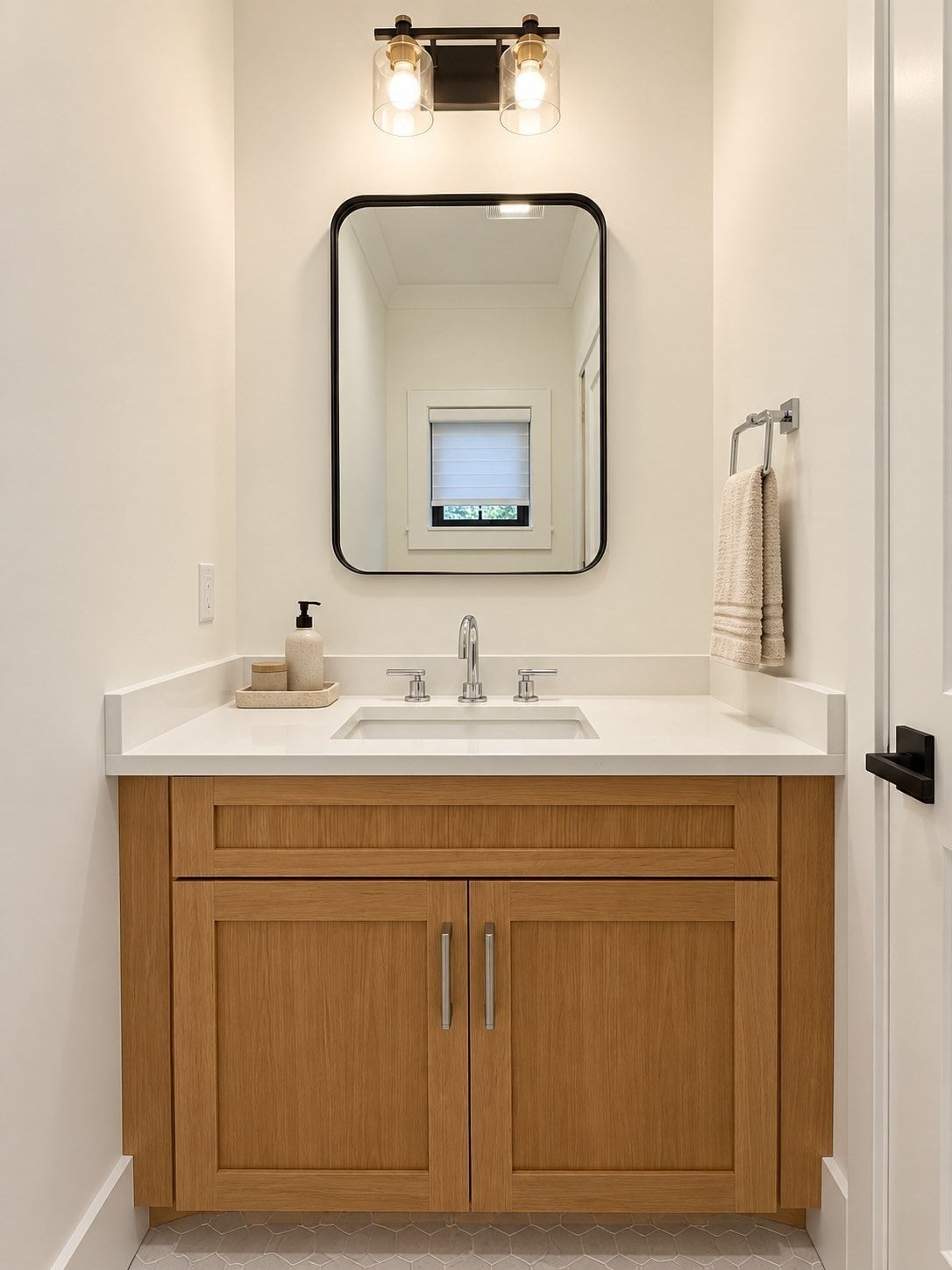 453 Albemarle Rd #453, Newton, MA, 453 Albemarle Rd #453, Newton, MA Photo #17