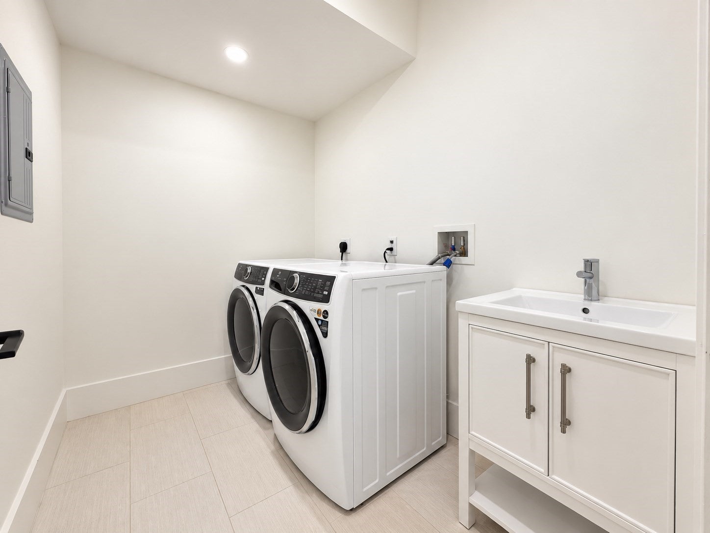 453 Albemarle Rd #453, Newton, MA, 453 Albemarle Rd #453, Newton, MA Photo #12