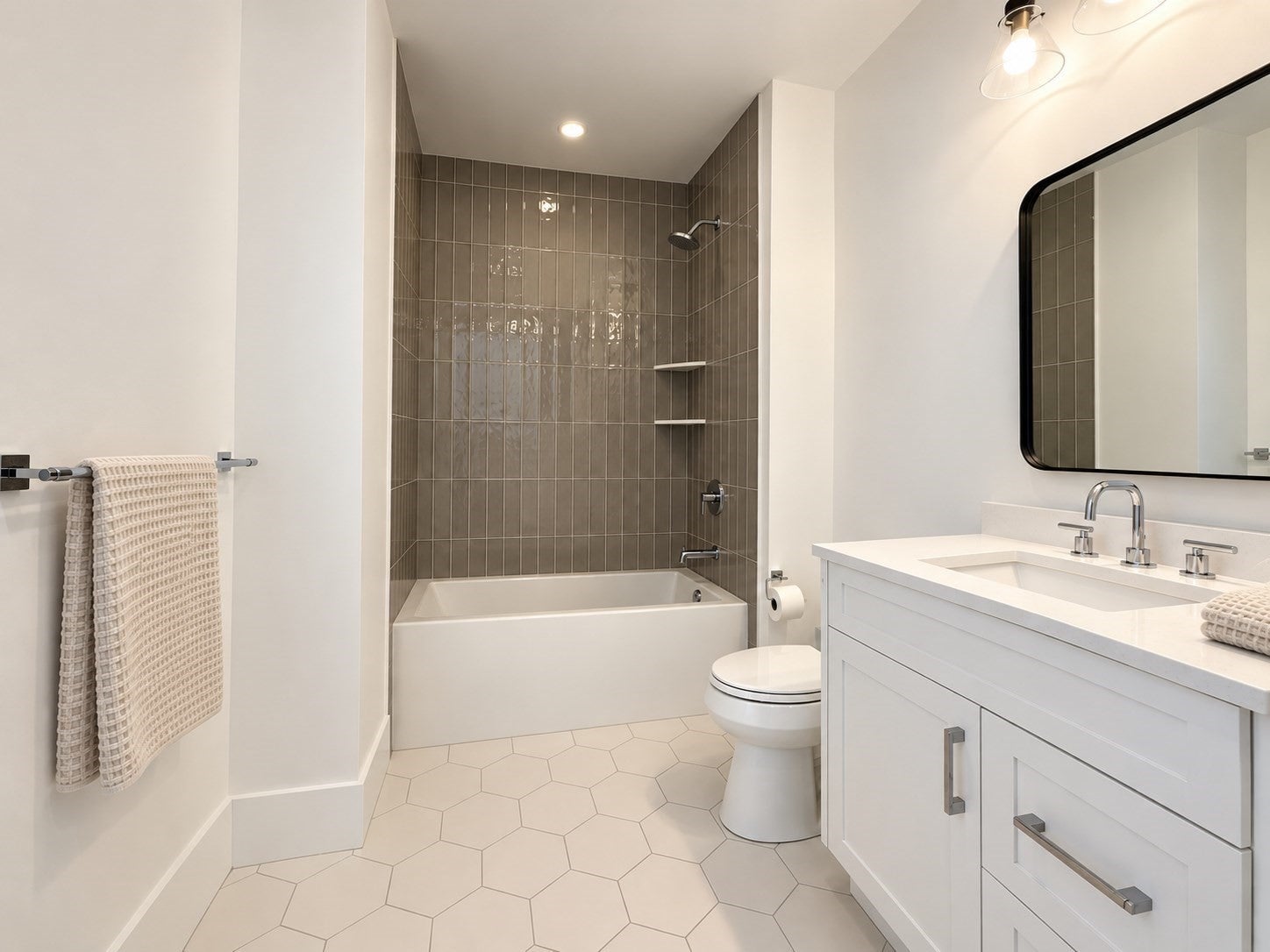 453 Albemarle Rd #453, Newton, MA, 453 Albemarle Rd #453, Newton, MA Photo #14