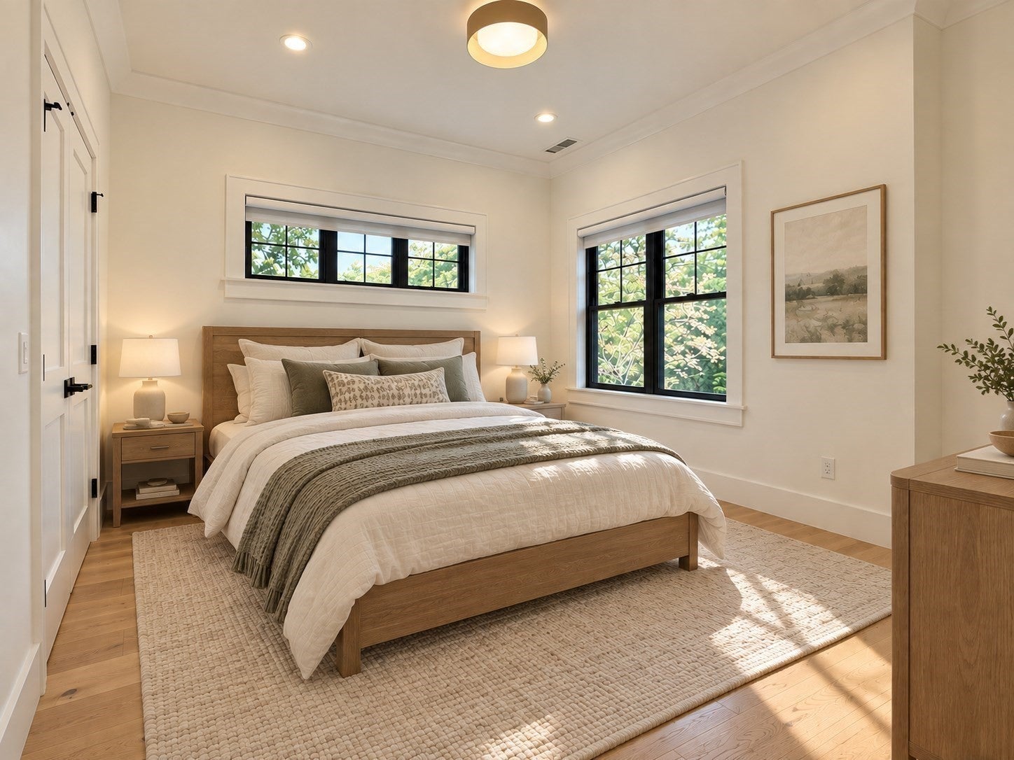 453 Albemarle Rd #453, Newton, MA, 453 Albemarle Rd #453, Newton, MA Photo #8