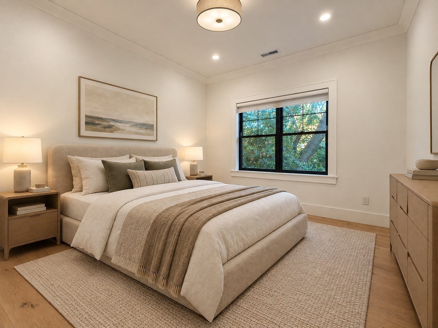 453 Albemarle Rd #453, Newton, MA, 453 Albemarle Rd #453, Newton, MA Photo #11